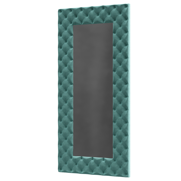 Купить зеркало графтон 0849.м1.z950 - 24 500 руб.