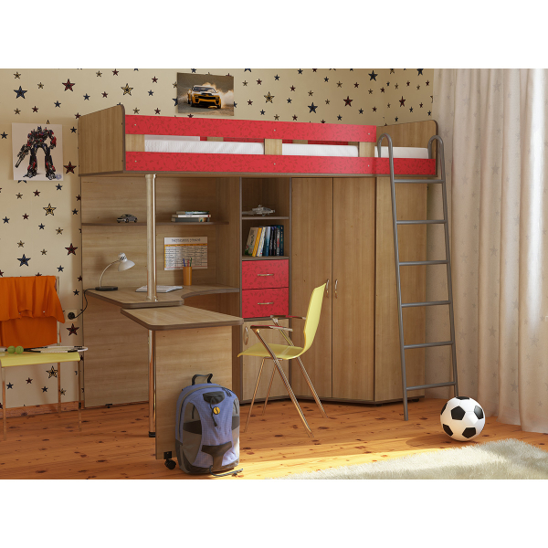 Купить детская карлсон 2 - 27 550 руб.