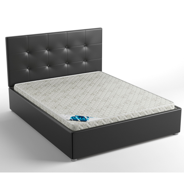 Купить кровать норма - 45 813 ₽