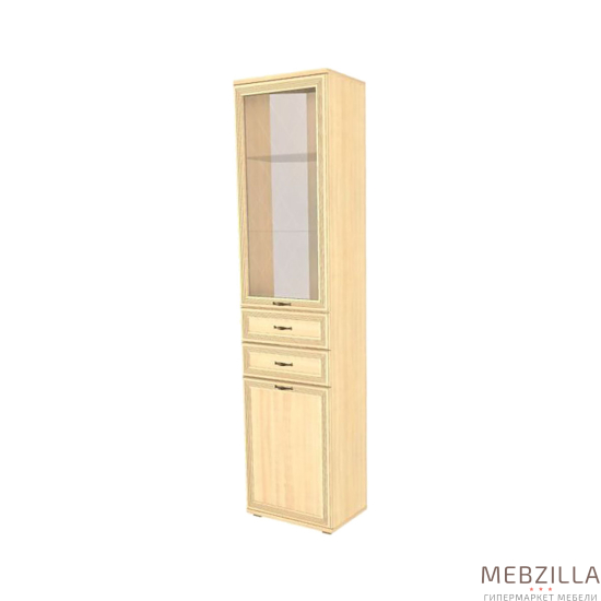 Купить шкаф карина шк-1047 - 18 609 ₽