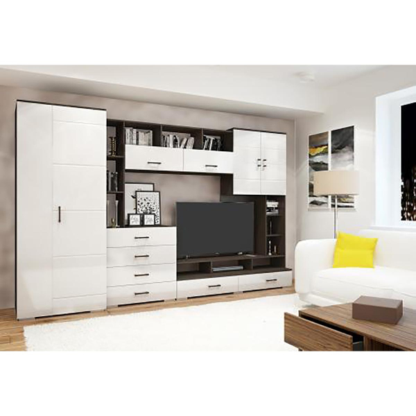 Купить стенка коста мдф - 29 260 ₽
