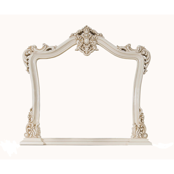 Купить зеркало в раме джоконда - 11 220 ₽