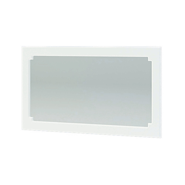 Купить зеркало виктория зр 911 - 3 703 руб.