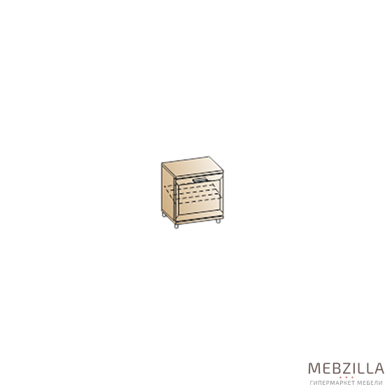 Купить тумба мелисса тб-2842 - 5 239 ₽