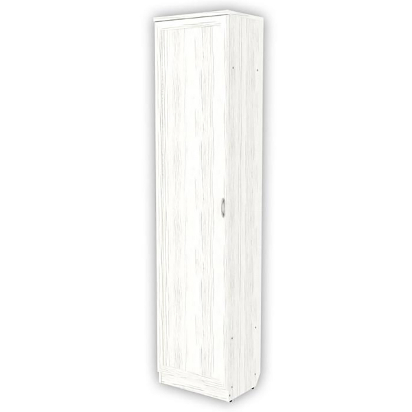 Купить шкаф для белья 105 - 11 369 ₽