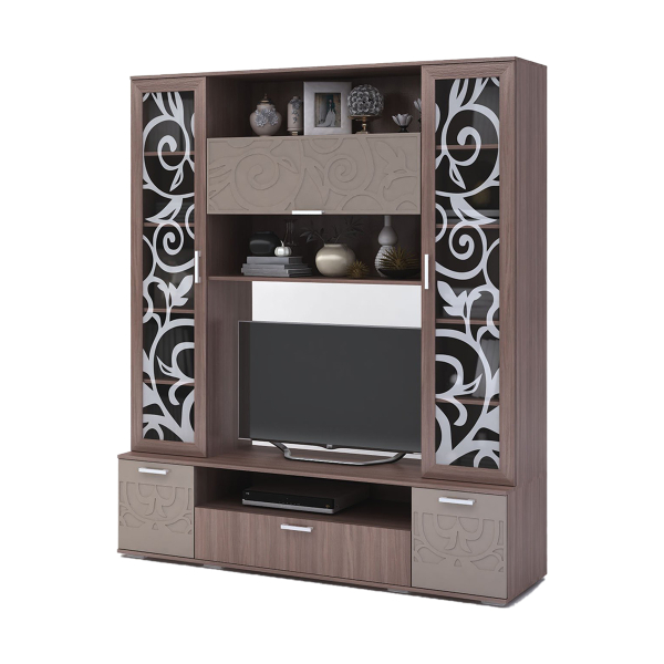 Купить центральная секция асти - 26 276 ₽