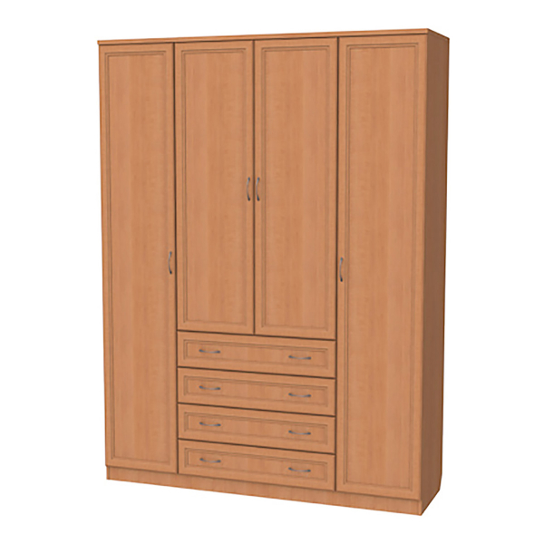 Купить шкаф для белья 110 - 39 584 ₽