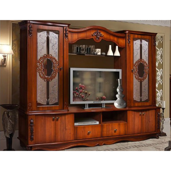 Купить шкаф комбинированный версаль кмк 0436.1 - 74 072 ₽