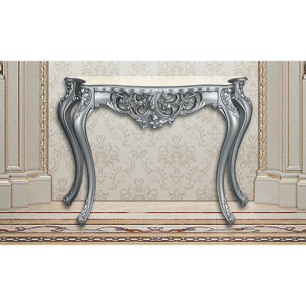 Купить консоль кн-01 - 23 790 руб.