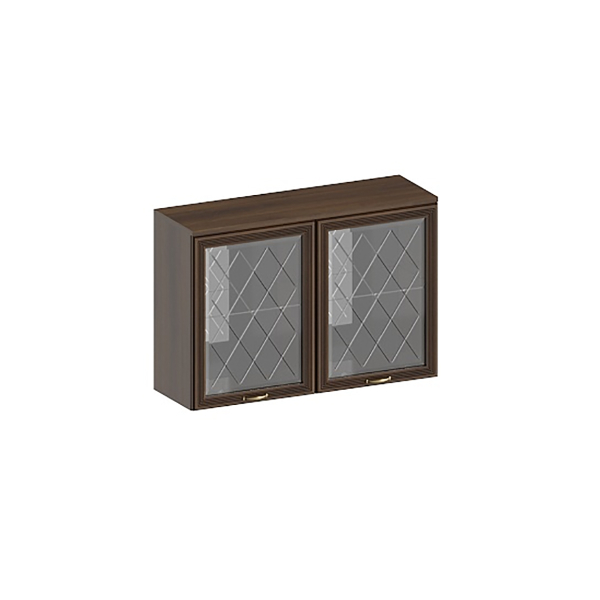 Купить антресоль карина ан-1036 - 13 758 ₽