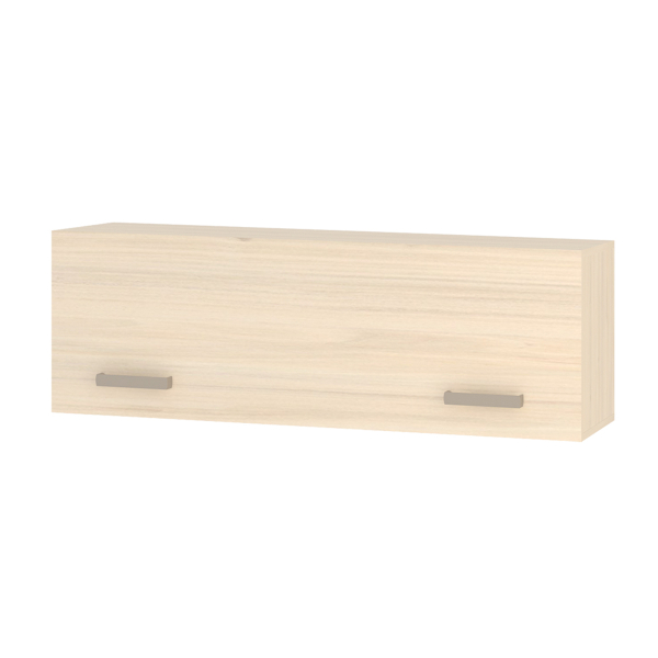 Купить полка с фасадом toivo - 5 090 руб.