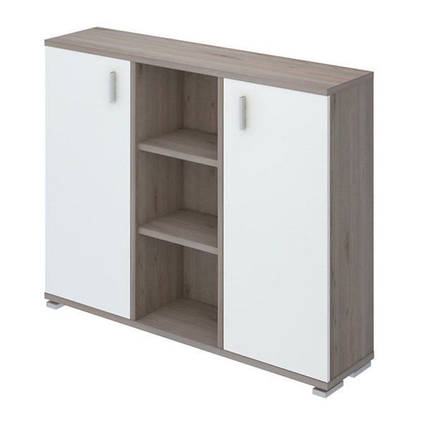 Купить стеллаж домино пу-60/3 - 21 518 руб.