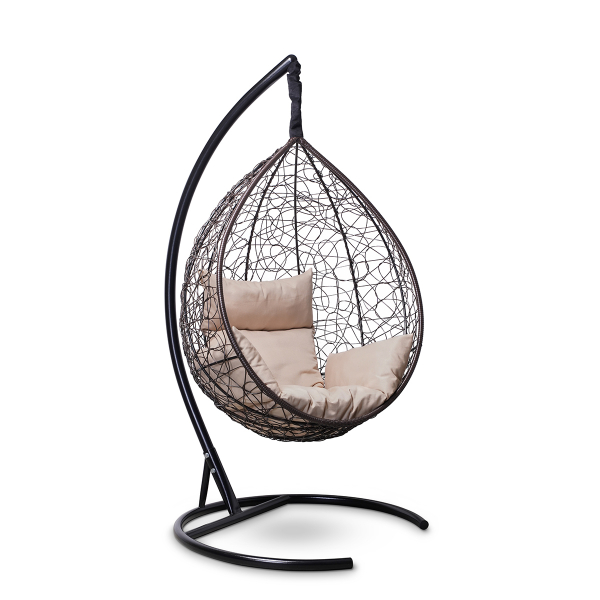 Купить подвесное кресло sevilla - 10 990 ₽