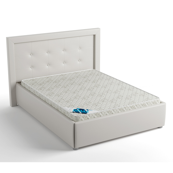 Купить кровать норма+ - 48 311 ₽