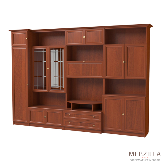 Купить стенка марина-2 - 56 230 руб.