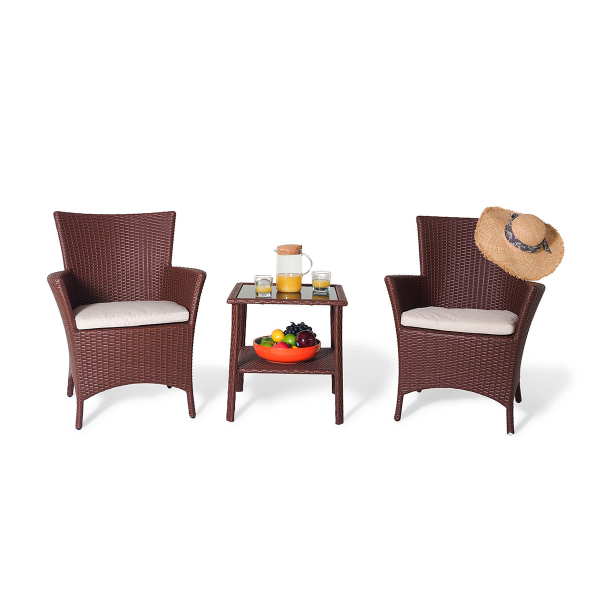 Купить комплект кофейный капри - 28 970 ₽