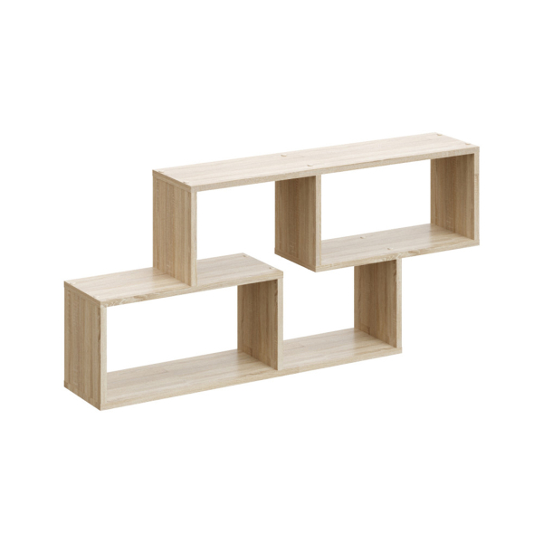 Купить полка №2 ярофф - 2 480 ₽