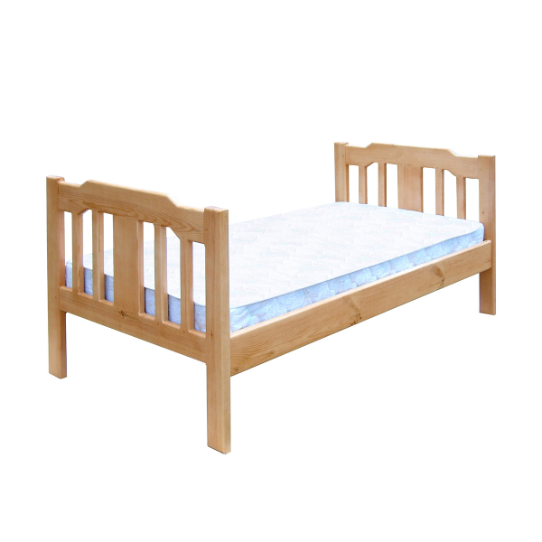 Купить кровать цезарь - 12 970 ₽