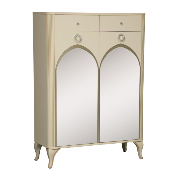 Купить тумба стефани 43.12 - 10 880 руб.