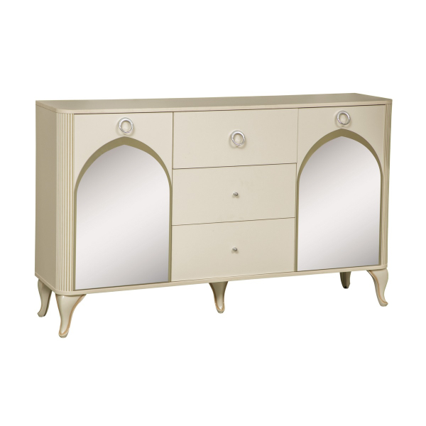 Купить комод стефани 43.10 - 11 939 руб.