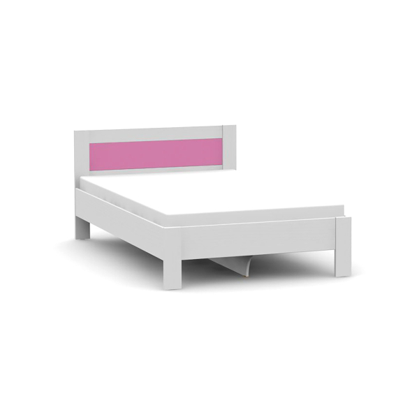 Купить кровать teen's home 25.107.03 - 11 370 руб.