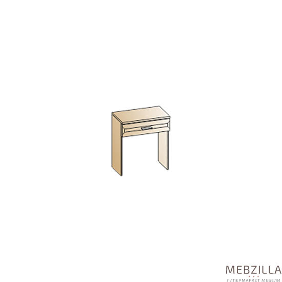 Купить стол мелисса ст-2803 - 5 991 ₽