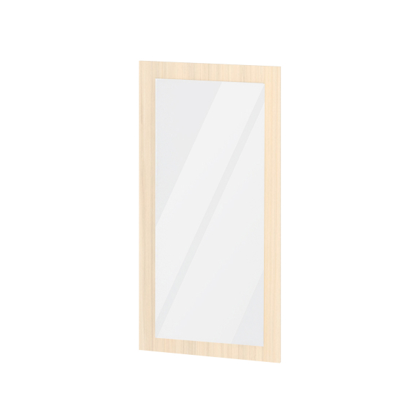 Купить зеркало 120 toivo - 4 590 руб.