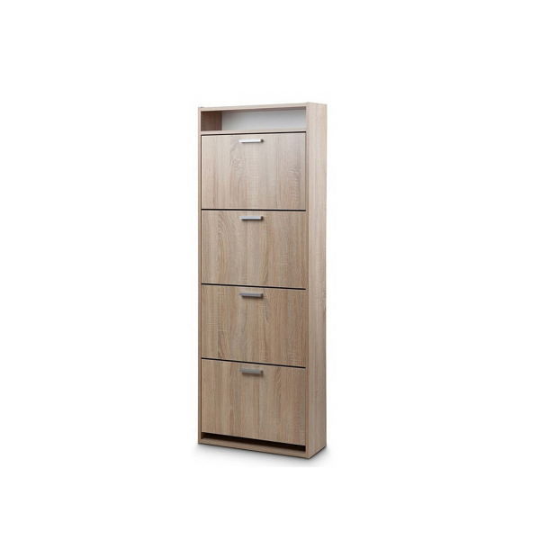 Купить обувница комфорт к-4 - 5 999 руб.