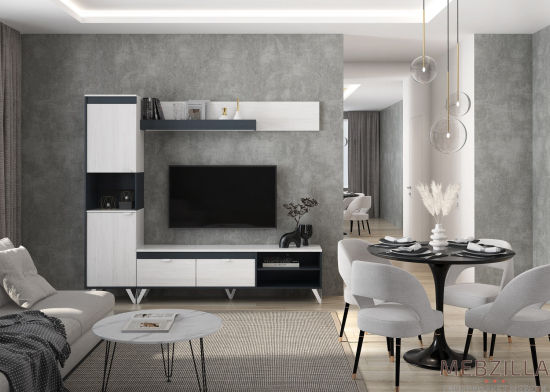 Купить гостиная винтер - 27 084 руб.