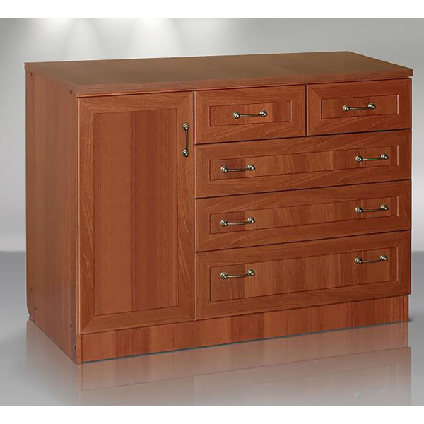 Купить комод №5  - 9 880 ₽