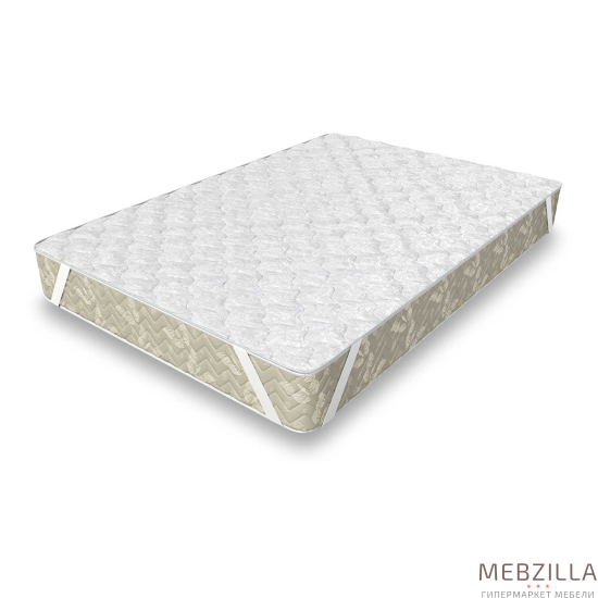 Купить наматрасник софт кавер - 2 220 ₽