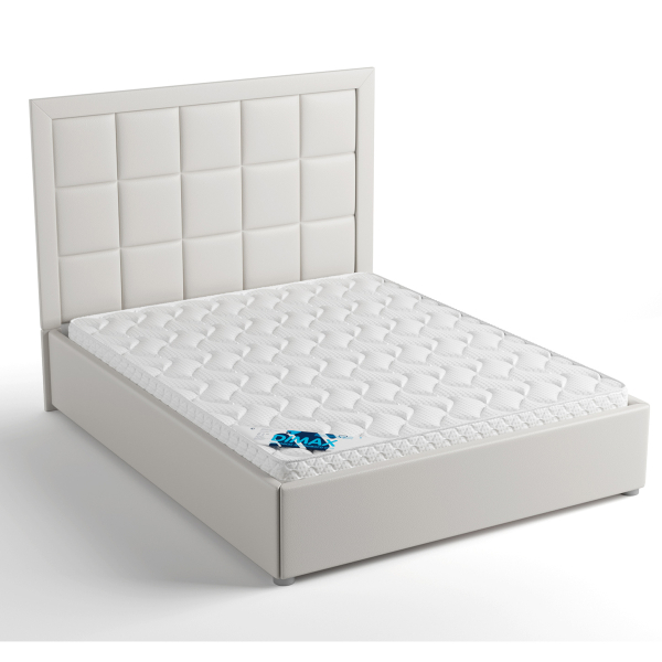 Купить кровать испаньола - 47 198 ₽