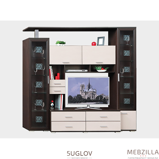 Купить витрина 1 статус - 36 808 ₽