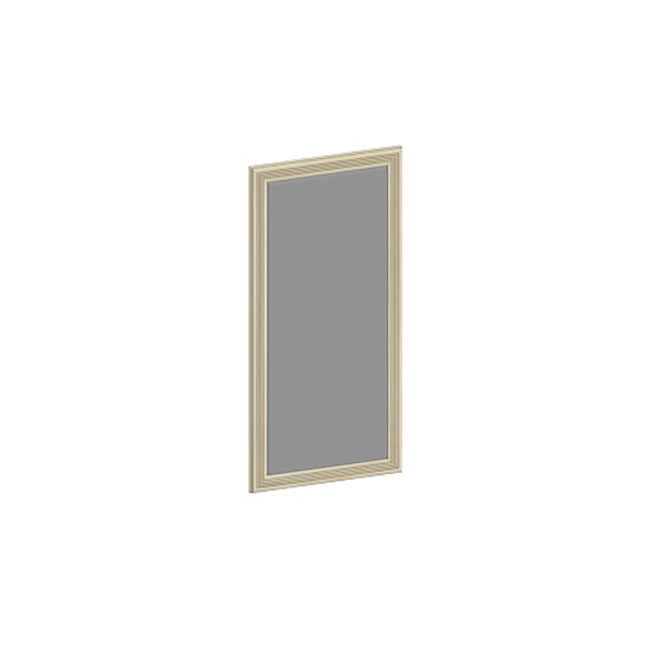 Купить зеркало карина зр-1002 - 3 316 ₽