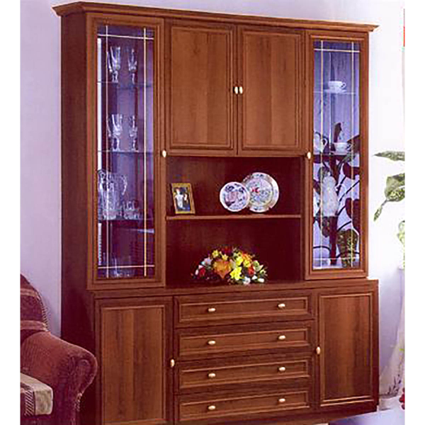 Купить стенка марина-1 - 36 950 руб.