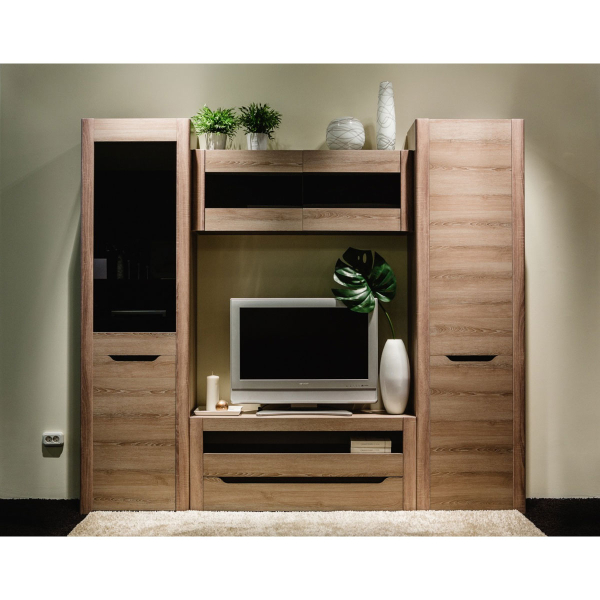 Купить шкаф для одежды и белья афина а12 - 11 391 ₽