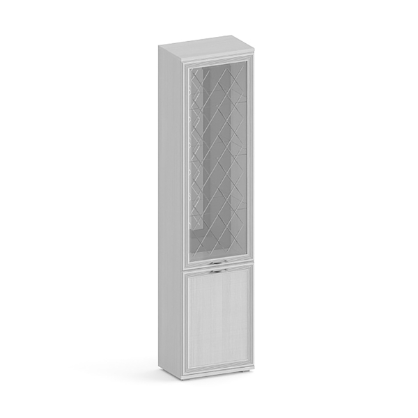 Купить шкаф карина шк-1044 - 16 839 ₽
