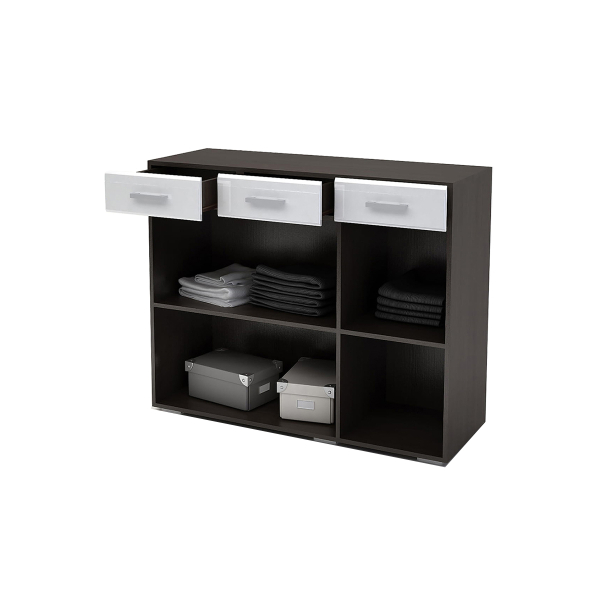 Купить комод вегас мдф - 10 714 руб.