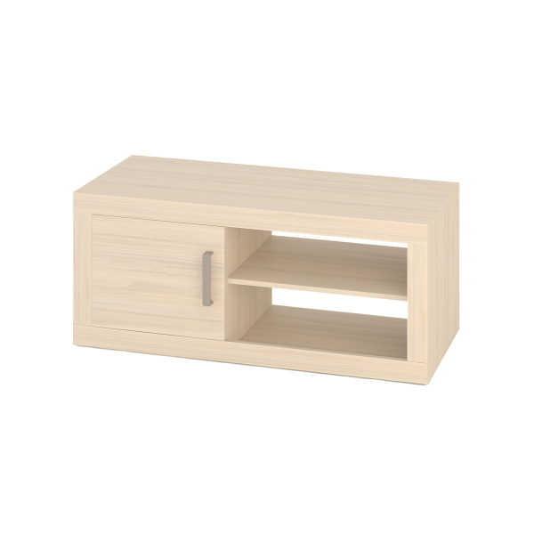 Купить консоль 120 toivo - 6 890 руб.