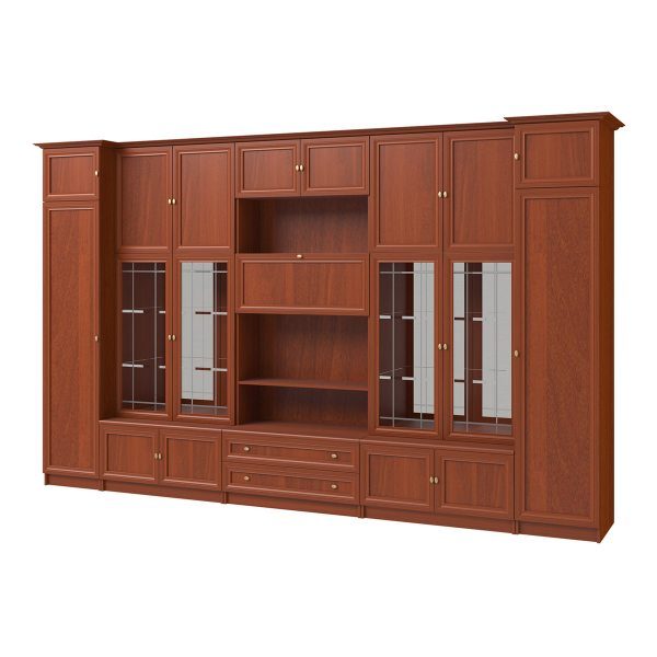 Купить стенка марина-7 - 73 360 руб.