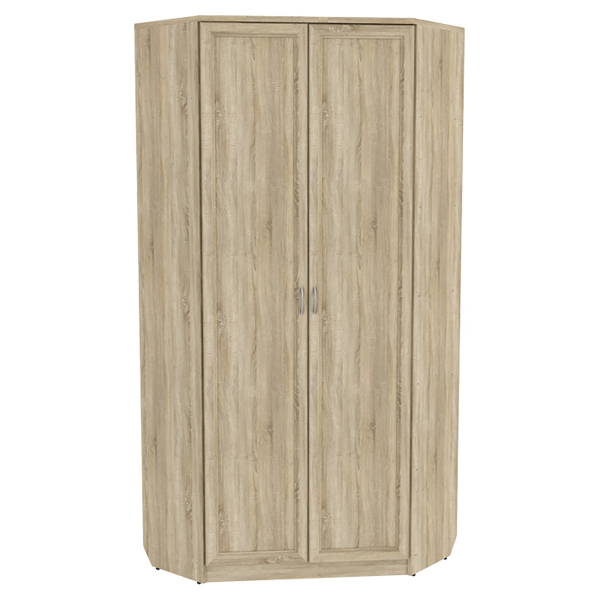 Купить шкаф угловой 403 - 27 126 ₽