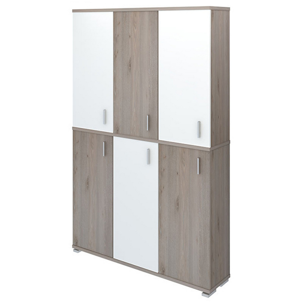 Купить стеллаж домино пу-40/4 - 39 570 руб.