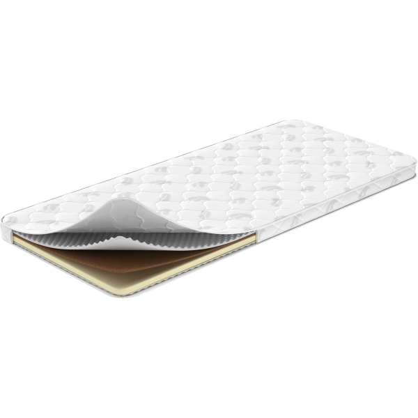 Купить матрас оптима ролл массаж лайт - 4 494 руб.