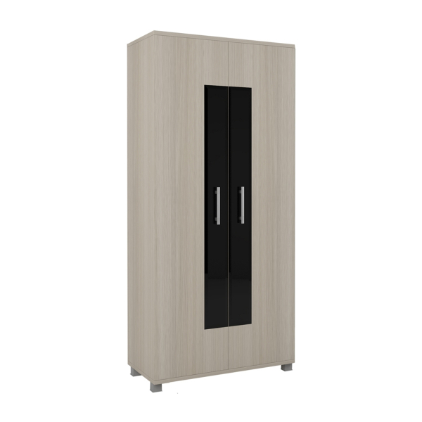 Купить шкаф для одежды глория шк-2 - 16 280 ₽