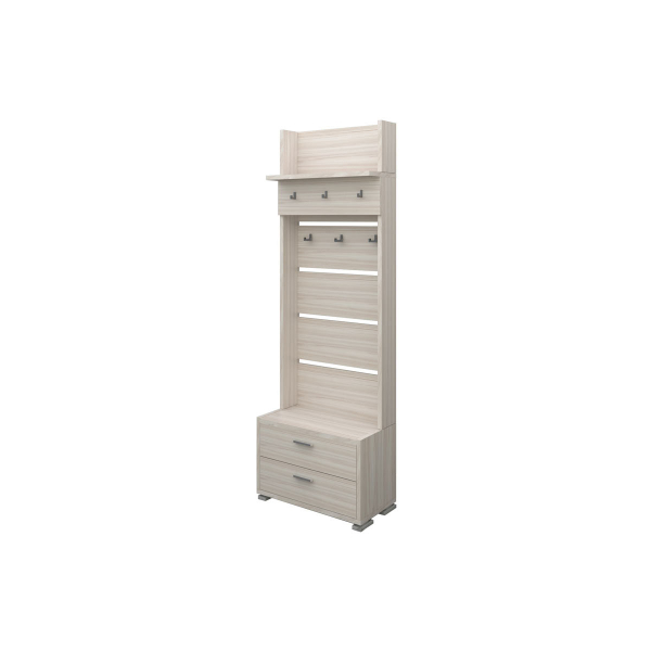 Купить прихожая домино вк-80 - 12 590 ₽