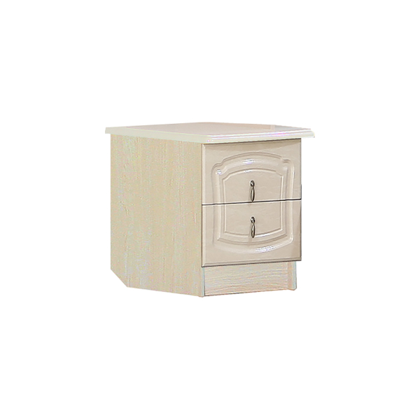 Купить тумба валенсия - 4 386 ₽