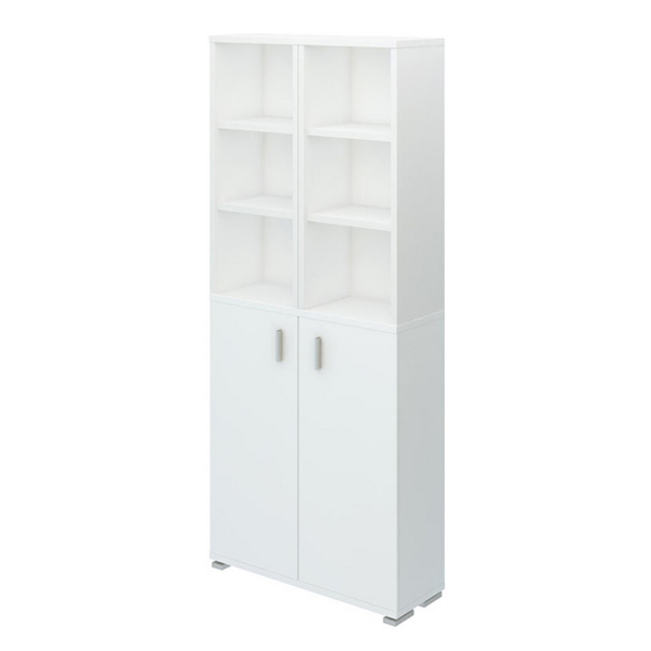 Купить стеллаж домино пу-30/4 - 26 080 руб.