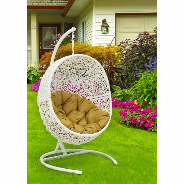 Купить подвесное кресло lunar y0068kd - 47 445 ₽