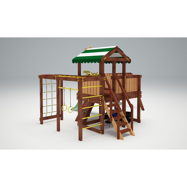 Купить игровой комплекс савушка baby play 15 - 81 900 руб.