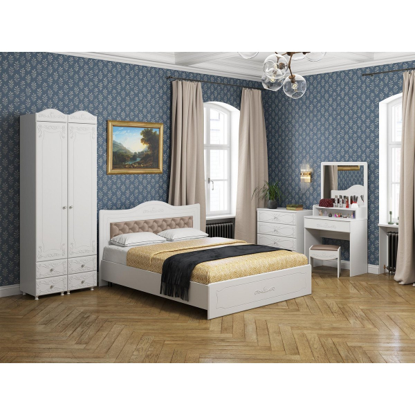 Купить надстройка для стола италия ит-18а - 3 259 руб.